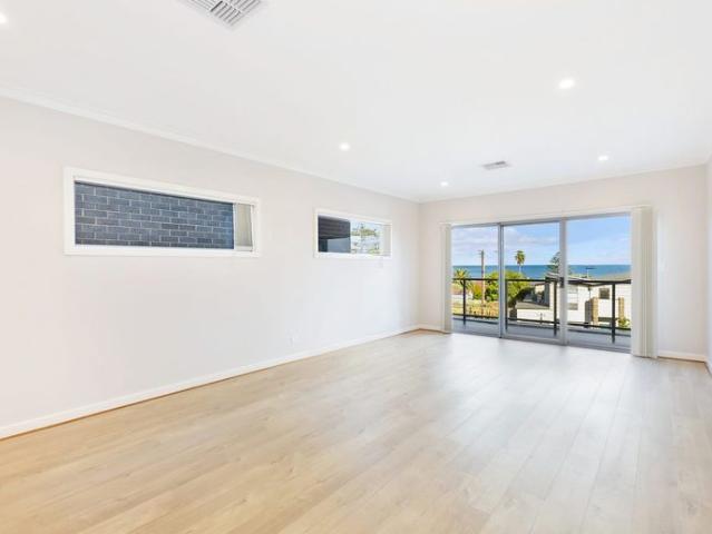 Townhouse for rent in Horseshoe Creek, South Australia