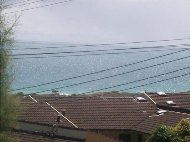 Apartment for rent in Scarborough, City of Stirling