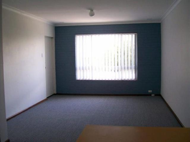 Apartment for rent in Scarborough, City of Stirling