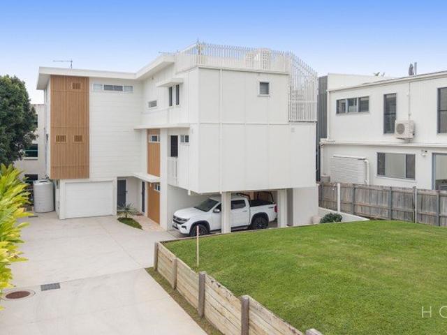 House for sale in Kings Creek, Queensland