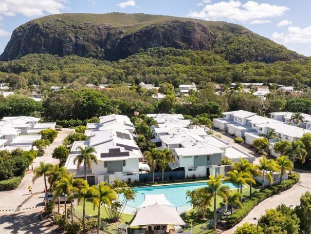 House for sale in Kings Creek, Queensland