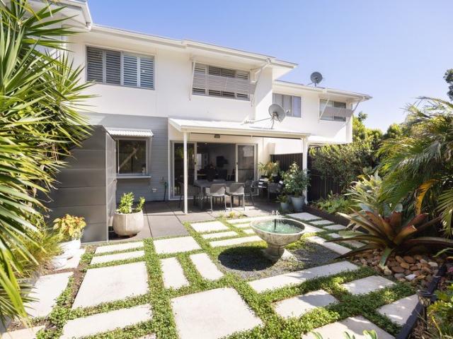 House for sale in Kings Creek, Queensland