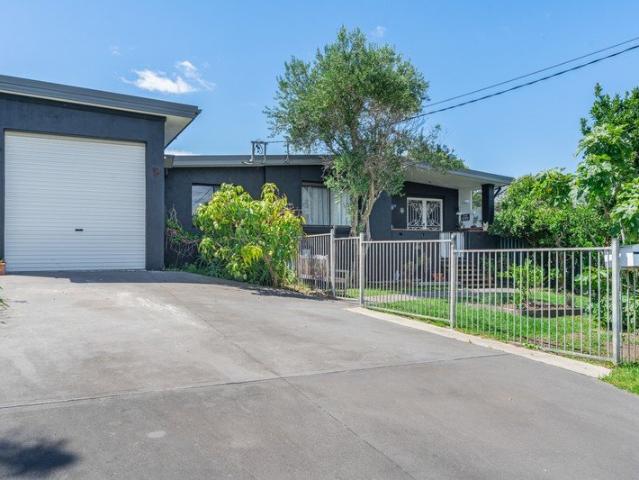 House for sale in Ulladulla, New South Wales