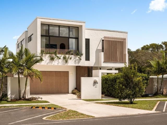 House for sale in Byron Bay, New South Wales