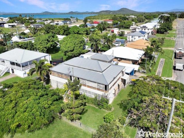 House for sale in Bowen