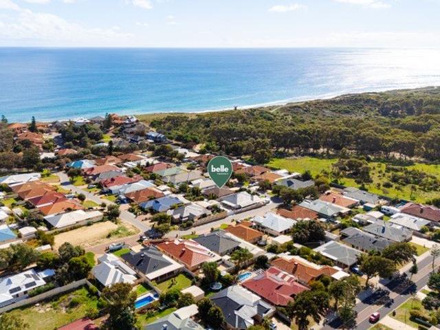 House for sale in Parklands, Western Australia