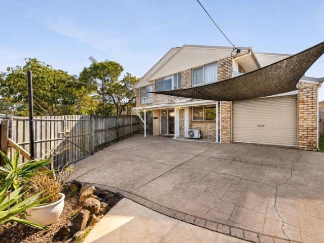 Apartment for sale in Kings Creek, Queensland