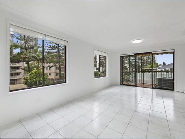 Apartment for rent in Fernbrook, Queensland