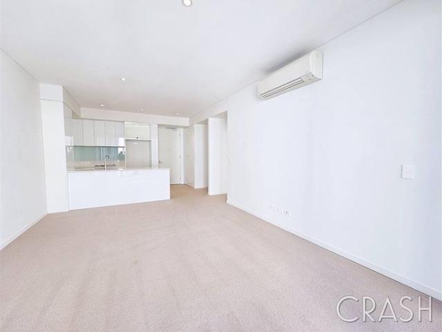Apartment for rent in North Coogee, Western Australia
