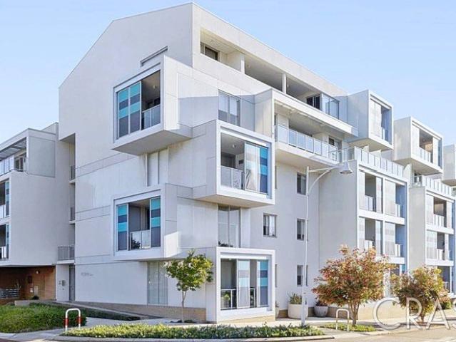 Apartment for rent in North Coogee, Western Australia