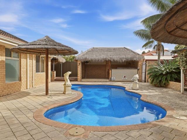 House for sale in Secret Harbour, Western Australia