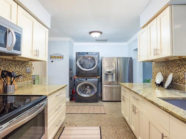 Room for rent in Boynton Beach, Florida