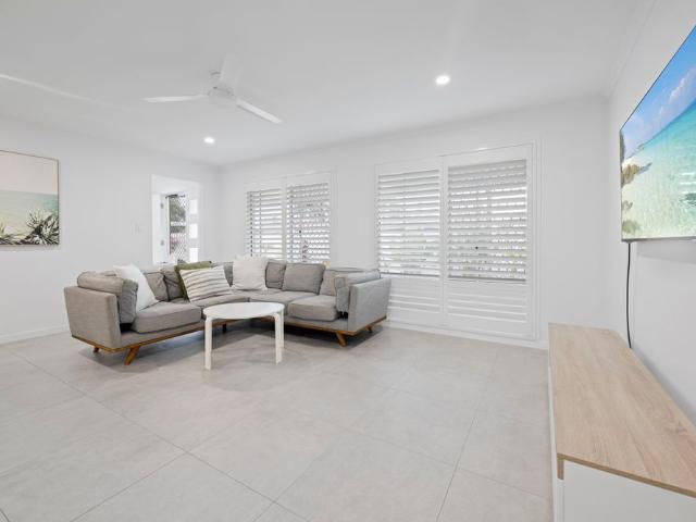 House for rent in Kings Creek, Queensland