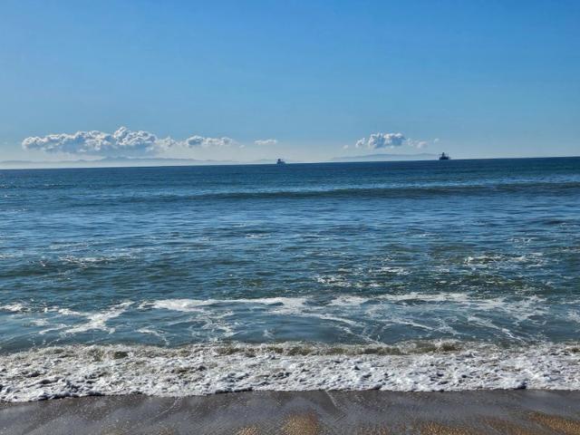 Room for rent in Sunset Beach, Huntington Beach
