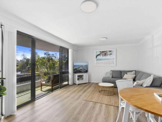 Apartment for rent in Terrigal, New South Wales