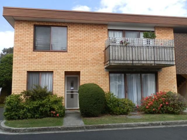 Apartment for rent in Kingston Beach, Tasmania