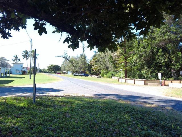 House for sale in Midge Point, Queensland