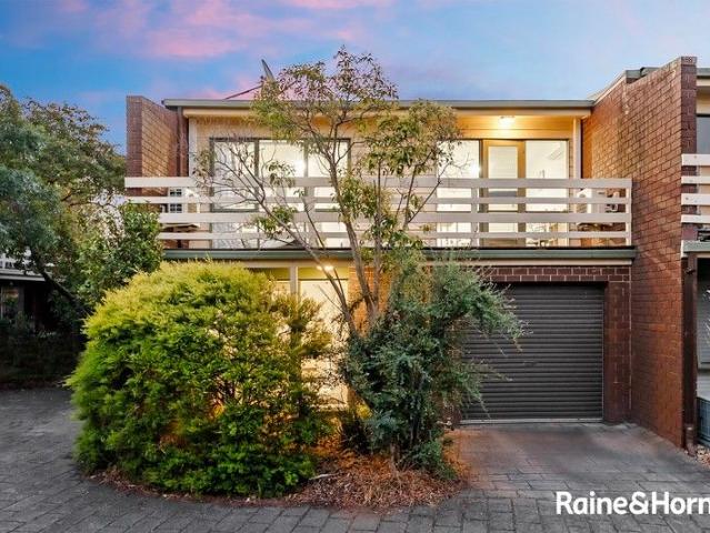 Apartment for sale in Camerons Creek, Victoria
