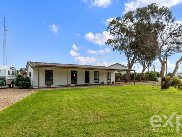 House for sale in Moonta Bay, South Australia