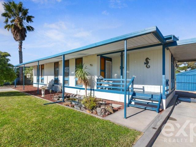 House for sale in Port Hughes, South Australia