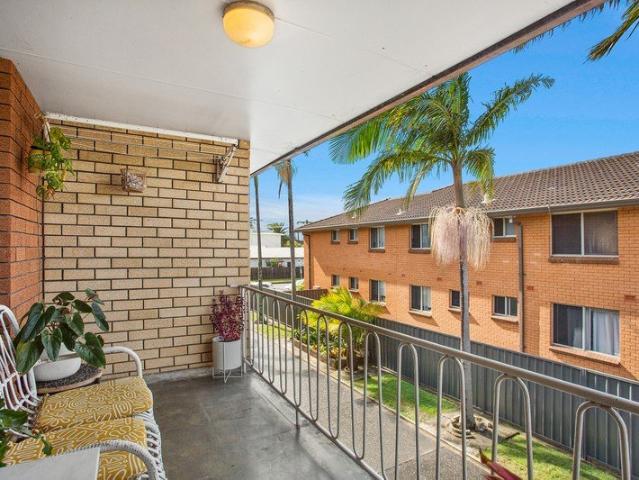 House for sale in New South Wales