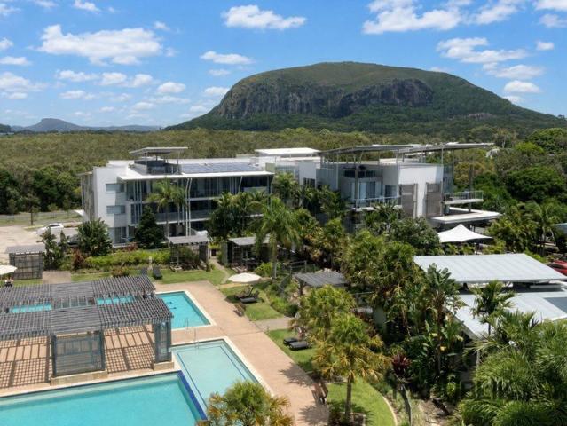 Apartment for sale in Kings Creek, Queensland