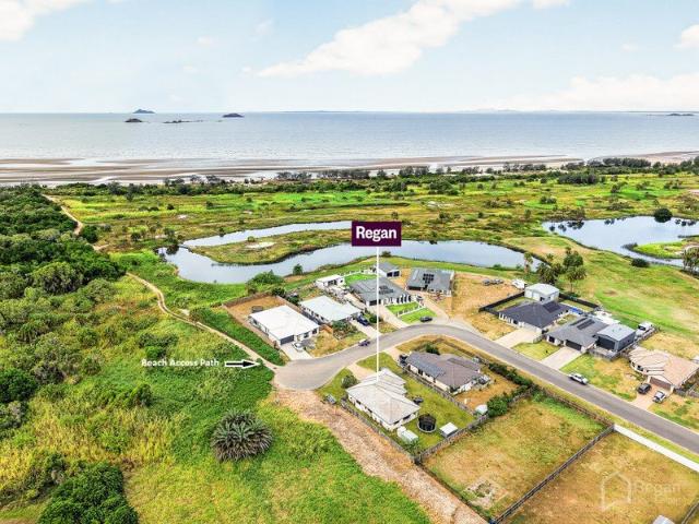 House for sale in Zilzie, Queensland