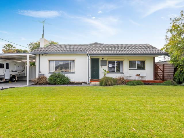 House for sale in Safety Bay, Western Australia