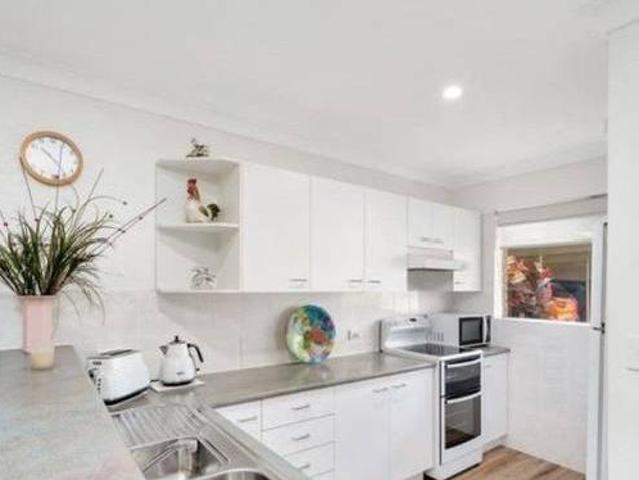 House for rent in Fernbrook, Queensland