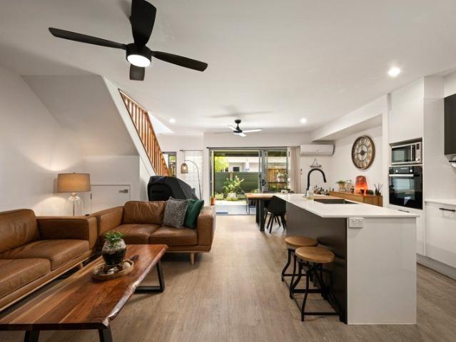 Townhouse for sale in Wurtulla, Sunshine Coast Regional