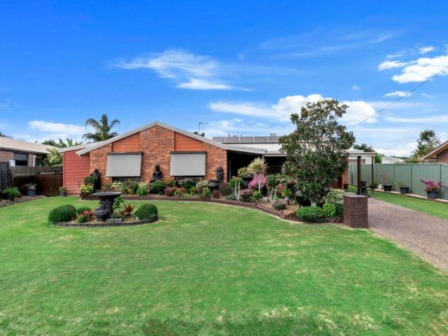 House for sale in Great Sandy Strait, Queensland
