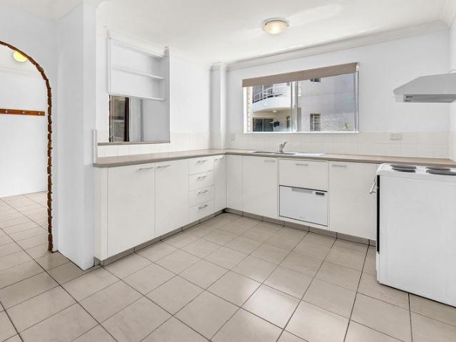 Apartment for rent in Fernbrook, Queensland