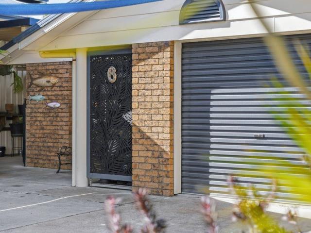House for sale in Rainbow Beach, Queensland
