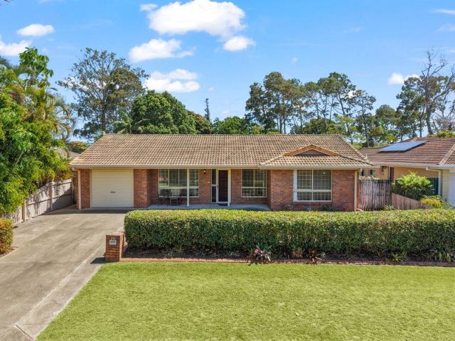 House for sale in Torquay, Hervey Bay