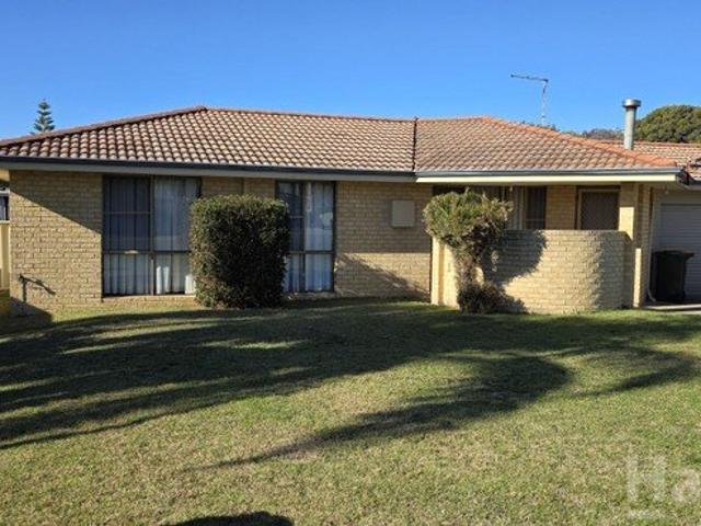 House for sale in Parklands, Western Australia