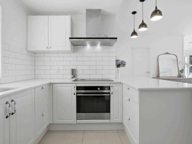 House for rent in Whangaparaoa, Oroua County