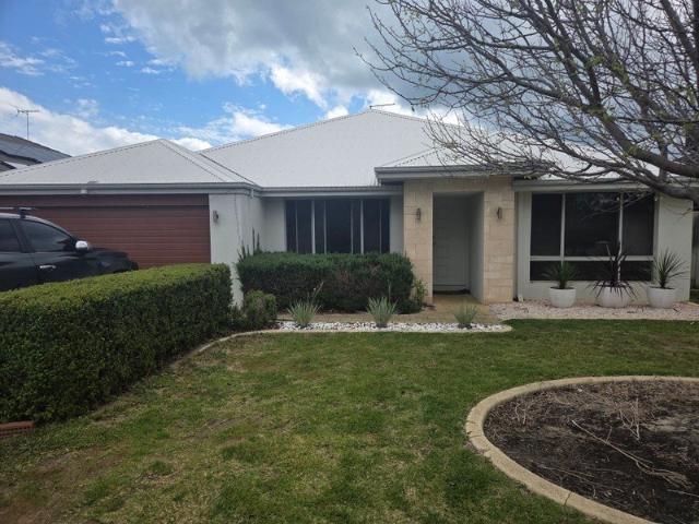 House for sale in Halls Head, City of Mandurah