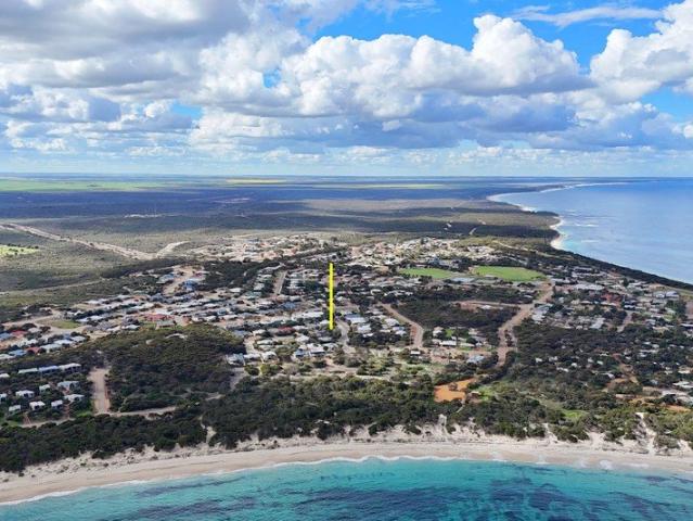 Land for sale in Hopetoun, Shire Of Ravensthorpe