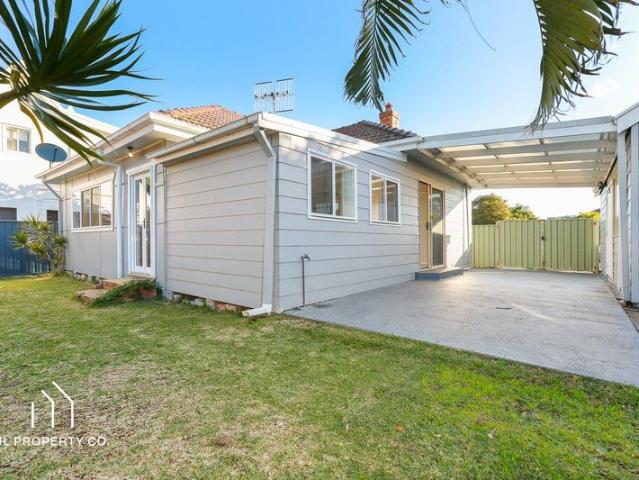 House for rent in Umina Beach, New South Wales