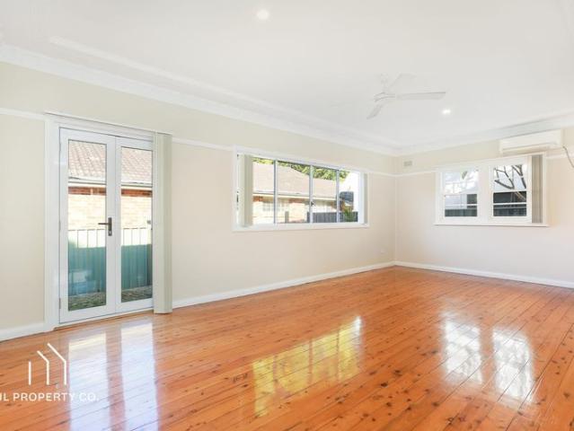 House for rent in Umina Beach, New South Wales