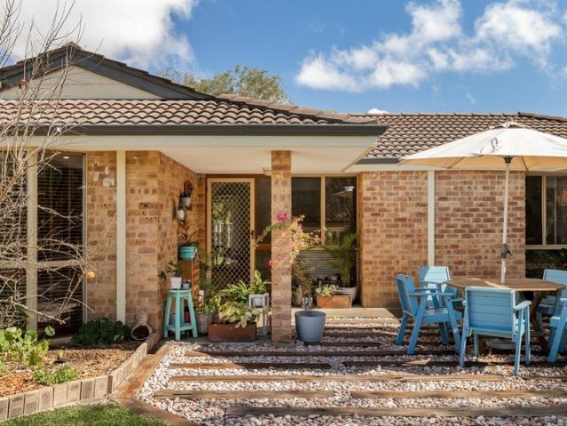House for sale in Bovell, Western Australia