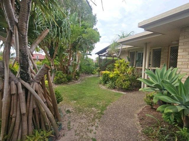 Duplex for rent in Kingscliff, Tweed Shire Council