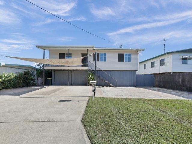 House for sale in Bucasia, Queensland