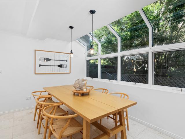 Townhouse for sale in Gosford, New South Wales