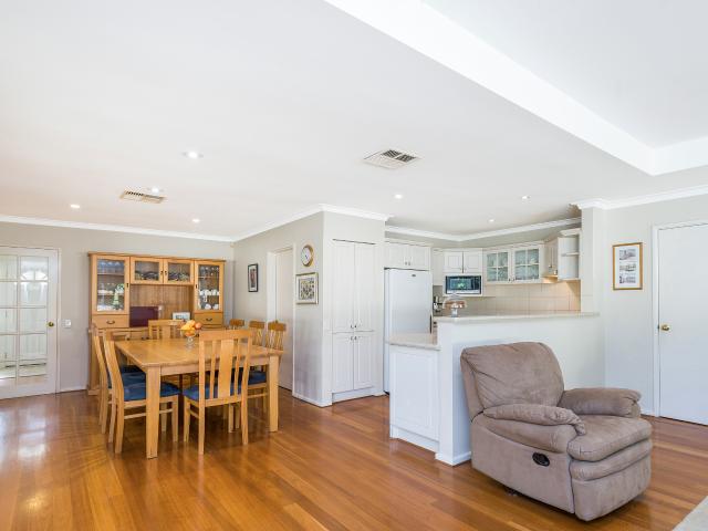 House for sale in Stirling, Western Australia