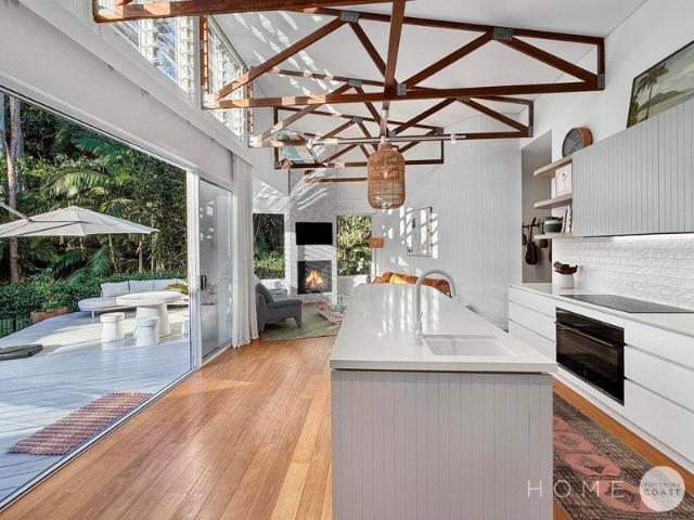 House for sale in Kings Creek, Queensland
