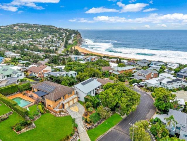 House for sale in Gosford, New South Wales