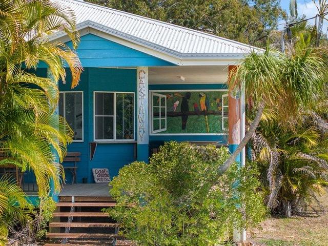 House for sale in Agnes Water, Queensland