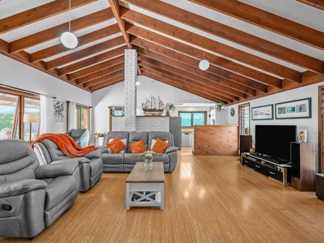 House for sale in Suffolk Park, Byron Shire Council