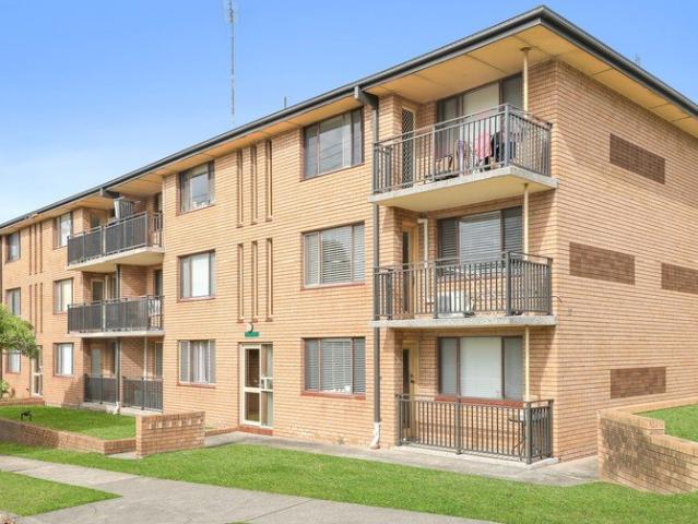 Apartment for sale in Wollongong West, New South Wales